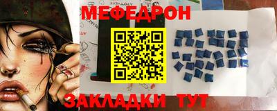 a pvp Тверь