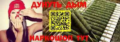 Альфа ПВП Туймазы