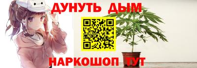 a pvp Тверь