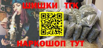a pvp Тверь