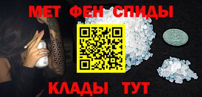 a pvp Тверь