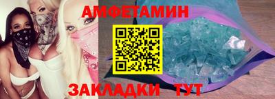 a pvp Тверь